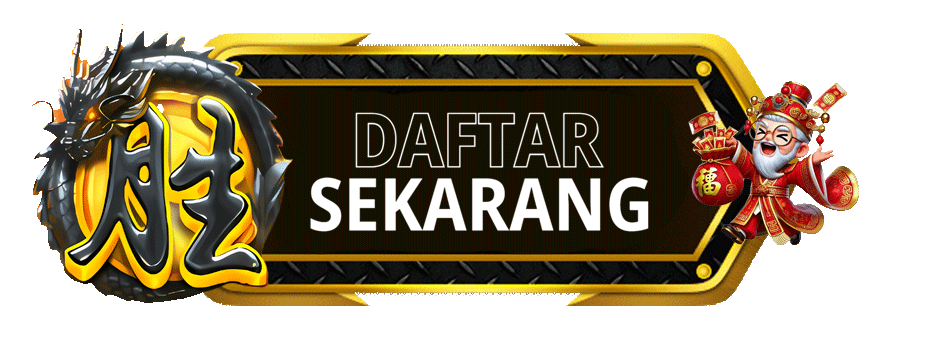 daftar MAXWIN88